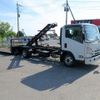 isuzu elf-truck 2019 -ISUZU--Elf TRG-NPR85AN--NPR85-7087867---ISUZU--Elf TRG-NPR85AN--NPR85-7087867- image 1