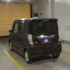 nissan dayz-roox 2016 -NISSAN 【鹿児島 581ﾎ7074】--DAYZ Roox B21A--B21A-0252149---NISSAN 【鹿児島 581ﾎ7074】--DAYZ Roox B21A--B21A-0252149- image 2