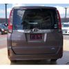 toyota noah 2014 quick_quick_ZRR85G_ZRR85-0010994 image 3