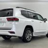 toyota land-cruiser-wagon 2023 -TOYOTA--Land Cruiser Wagon 3BA-VJA300W--VJA300-4094541---TOYOTA--Land Cruiser Wagon 3BA-VJA300W--VJA300-4094541- image 15