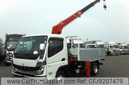 mitsubishi-fuso canter 2023 -MITSUBISHI--Canter 2PG-FEB80--FEB80-601263---MITSUBISHI--Canter 2PG-FEB80--FEB80-601263-