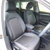audi a3 2020 CFJ1547529 image 4