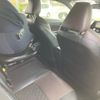 toyota c-hr 2017 CFJ1838702 image 4