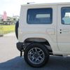 suzuki jimny 2023 -SUZUKI 【名古屋 583ﾊ 858】--Jimny 3BA-JB64W--JB64W-288907---SUZUKI 【名古屋 583ﾊ 858】--Jimny 3BA-JB64W--JB64W-288907- image 26