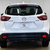 mazda cx-5 2015 -MAZDA--CX-5 LDA-KE2FW--KE2FW-209647---MAZDA--CX-5 LDA-KE2FW--KE2FW-209647- image 15