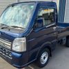 suzuki carry-truck 2018 CFJ1543402 image 1