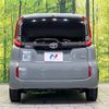 toyota sienta 2022 -TOYOTA--Sienta 6AA-MXPL10G--MXPL10-1008790---TOYOTA--Sienta 6AA-MXPL10G--MXPL10-1008790- image 16