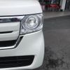 honda n-box 2017 CFJ1629558 image 5