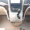 toyota alphard 2012 ENHANCEAUTO_1_ea293428 image 22