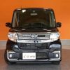 daihatsu tanto 2016 quick_quick_LA600S_LA600S-0433147 image 11