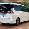 nissan serena 2016 -NISSAN--Serena DAA-GFC27--GFC27-022247---NISSAN--Serena DAA-GFC27--GFC27-022247- image 19