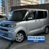 daihatsu tanto 2022 -DAIHATSU--Tanto 6BA-LA650S--LA650S-0174512---DAIHATSU--Tanto 6BA-LA650S--LA650S-0174512- image 1