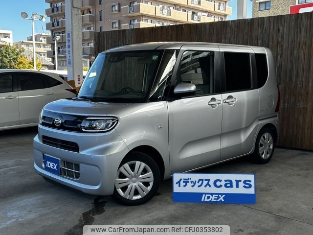 used-cars-for-sale