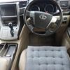 toyota vellfire 2012 -TOYOTA--Vellfire ATH20W-8021848---TOYOTA--Vellfire ATH20W-8021848- image 4