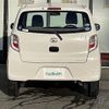 daihatsu mira-e-s 2017 -DAIHATSU--Mira e:s DBA-LA310S--LA310S-1083260---DAIHATSU--Mira e:s DBA-LA310S--LA310S-1083260- image 14