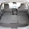 mazda demio 2023 quick_quick_DJLAS_DJLAS-254033 image 9