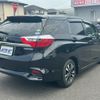 honda shuttle 2016 -HONDA--Shuttle DAA-GP7--GP7-1038885---HONDA--Shuttle DAA-GP7--GP7-1038885- image 20