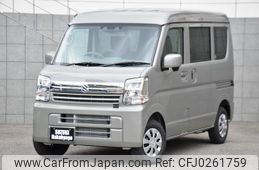 suzuki every 2024 quick_quick_3BD-DA17V_DA17V-777608