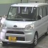 subaru chiffon 2019 -SUBARU 【福島 581ﾄ3014】--Chiffon LA610F-0004116---SUBARU 【福島 581ﾄ3014】--Chiffon LA610F-0004116- image 5
