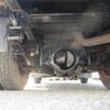 mitsubishi-fuso canter-guts 2010 -MITSUBISHI--Canter Guts FB70B--571000---MITSUBISHI--Canter Guts FB70B--571000- image 17