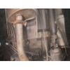nissan elgrand 2011 -NISSAN 【盛岡 300す4362】--Elgrand TNE52-002791---NISSAN 【盛岡 300す4362】--Elgrand TNE52-002791- image 15