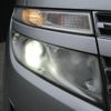 nissan elgrand 2012 CFJ9834660 image 10