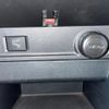 subaru forester 2016 CFJ1820660 image 3