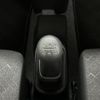 suzuki wagon-r 2024 -SUZUKI--Wagon R 5BA-MH85S--MH85S-216341---SUZUKI--Wagon R 5BA-MH85S--MH85S-216341- image 9