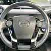 toyota aqua 2018 quick_quick_NHP10_NHP10-6773885 image 12