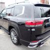 toyota land-cruiser-wagon 2023 -TOYOTA--Land Cruiser Wagon 3BA-VJA300W--VJA300-4071172---TOYOTA--Land Cruiser Wagon 3BA-VJA300W--VJA300-4071172- image 3