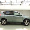 toyota rav4 2006 ENHANCEAUTO_1_ea299575 image 2