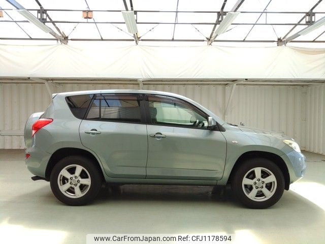 toyota rav4 2006 ENHANCEAUTO_1_ea299575 image 2