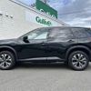 nissan x-trail 2023 CFJ1768028 image 21