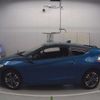 honda cr-z 2012 -HONDA--CR-Z ZF1-1103972---HONDA--CR-Z ZF1-1103972- image 5