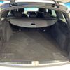 mercedes-benz e-class-station-wagon 2019 -MERCEDES-BENZ--Benz E Class Wagon LDA-213204C--WDD2132042A626253---MERCEDES-BENZ--Benz E Class Wagon LDA-213204C--WDD2132042A626253- image 13