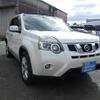 nissan x-trail 2010 quick_quick_DNT31_DNT31-200912 image 4