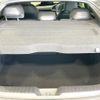 mazda mazda3 2019 CFJ1597555 image 10