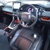 toyota rav4 2020 quick_quick_6BA-MXAA54_MXAA54-2018050 image 3