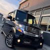 honda n-box 2013 CFJ1684047 image 46