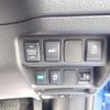 nissan x-trail 2018 -NISSAN--X-Trail DBA-NT32--NT32-072438---NISSAN--X-Trail DBA-NT32--NT32-072438- image 8