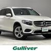 mercedes-benz glc-class 2017 -MERCEDES-BENZ--Benz GLC LDA-253905C--WDC2539052F301735---MERCEDES-BENZ--Benz GLC LDA-253905C--WDC2539052F301735- image 1