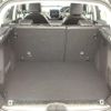 peugeot 2008 2018 -PEUGEOT--Peugeot 2008 ABA-A94HN01--VF3CUHNZTHY094867---PEUGEOT--Peugeot 2008 ABA-A94HN01--VF3CUHNZTHY094867- image 23