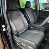 honda freed 2020 -HONDA--Freed 6BA-GB5--GB5-3113641---HONDA--Freed 6BA-GB5--GB5-3113641- image 9