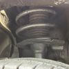 nissan serena 2016 quick_quick_FNC26_FNC26-039266 image 20