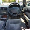 toyota celsior 1995 CFJ1749619 image 29