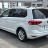 volkswagen golf-touran 2017 -VOLKSWAGEN--VW Golf Touran DBA-1TCZD--WVGZZZ1TZHW085527---VOLKSWAGEN--VW Golf Touran DBA-1TCZD--WVGZZZ1TZHW085527- image 18