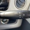 nissan moco 2014 CFJ1678171 image 7
