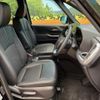 toyota noah 2024 CFJ1746951 image 10