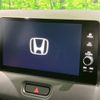 honda vezel 2023 -HONDA--VEZEL 6AA-RV5--RV5-1106210---HONDA--VEZEL 6AA-RV5--RV5-1106210- image 4