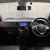 suzuki alto-turbo-rs 2016 quick_quick_HA36S_HA36S-881567 image 3